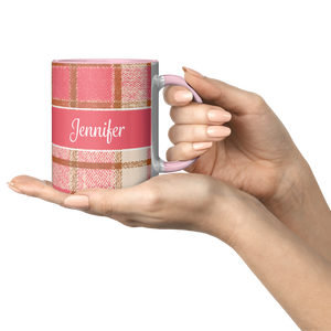 Plaid_1_-_Pink_-_11_Ounces_Lifestyle_Presentation_Mockup.png