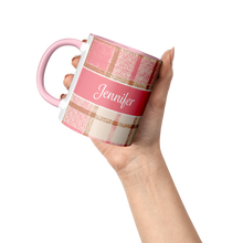 Plaid_1_-_Pink_-_11_Ounces_Lifestyle_Raised_Hand_Mockup.png