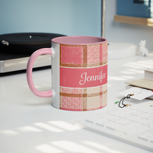 Plaid_1_-_Pink_-_11_Ounces_Lifestyle_Record_Player_Mockup.png