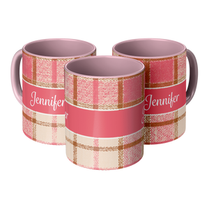 Plaid_1_-_Pink_-_11_Ounces_Mug_3pc_Triangle_Mockup.png