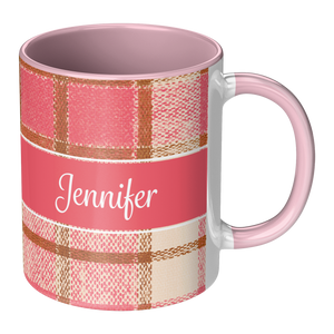 Plaid_1_-_Pink_-_11_Ounces_RH_Main_Mockup.png