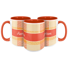 Plaid_2_-_Orange_-_15_Ounces_3pc_Triangle_View_Mockup.png