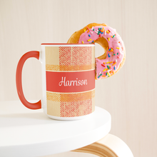 Plaid_2_-_Orange_-_15_Ounces_Donut_LH_Mockup.png