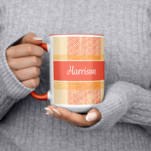 Plaid_2_-_Orange_-_15_Ounces_LH_Chest_Mockup.png