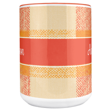 Plaid_2_-_Orange_-_15_Ounces_Main_Center_Mockup.png