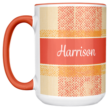 Plaid_2_-_Orange_-_15_Ounces_Main_LH_Mockup.png