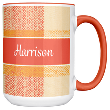 Plaid_2_-_Orange_-_15_Ounces_Main_RH_Mockup.png