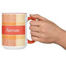 Plaid_2_-_Orange_-_15_Ounces_RH_Cheers_Mockup.png