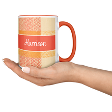 Plaid_2_-_Orange_-_15_Ounces_RH_Serving_Mockup.png