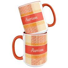 Plaid_2_-_Orange_-_15_Ounces_Stacked_Mockup.png