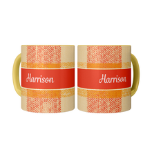 Plaid_2_-_Yellow_-_11_Ounces_2_Mugs_Center_Mockup.png