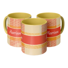 Plaid_2_-_Yellow_-_11_Ounces_3pc_Triangle_Mockup.png