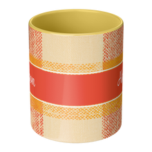 Plaid_2_-_Yellow_-_11_Ounces_Center_Main_Mockup.png