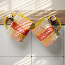Plaid_2_-_Yellow_-_11_Ounces_Hanging_Mugs_Mockup.png