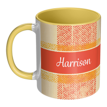 Plaid_2_-_Yellow_-_11_Ounces_LH_Main_Mockup.png