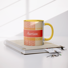 Plaid_2_-_Yellow_-_11_Ounces_Notebook_Mockup.png