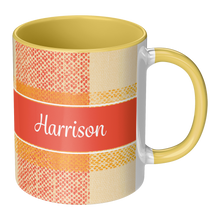 Plaid_2_-_Yellow_-_11_Ounces_RH_Main_Mockup.png