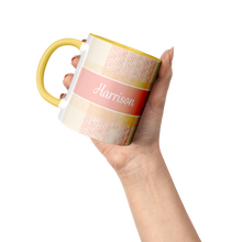 Plaid_2_-_Yellow_-_11_Ounces_Raised_Hand_Mockup.png