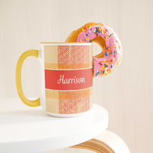 Plaid_2_-_Yellow_-_15_Ounces_Donut_Mockup.png