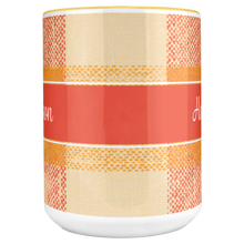 Plaid_2_-_Yellow_-_15_Ounces_Main_Center_Mockup.png