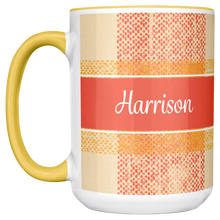 Plaid_2_-_Yellow_-_15_Ounces_Main_LH_Mockup.png