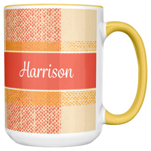 Plaid_2_-_Yellow_-_15_Ounces_Main_RH_Mockup.png