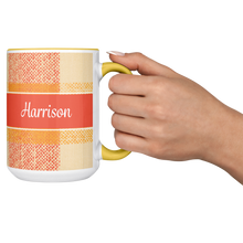 Plaid_2_-_Yellow_-_15_Ounces_RH_Cheers_Mockup.png