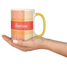 Plaid_2_-_Yellow_-_15_Ounces_RH_Serving_Mockup.png