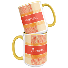 Plaid_2_-_Yellow_-_15_Ounces_Stacked_Mockup.png