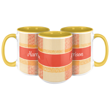 Plaid_2_-_Yellow_-_15_Ounces_Triangle_Mockup.png