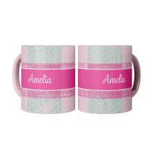 Plaid_3_-_PInk_-_11_Ounces_2_Mugs_Center_Mockup.png
