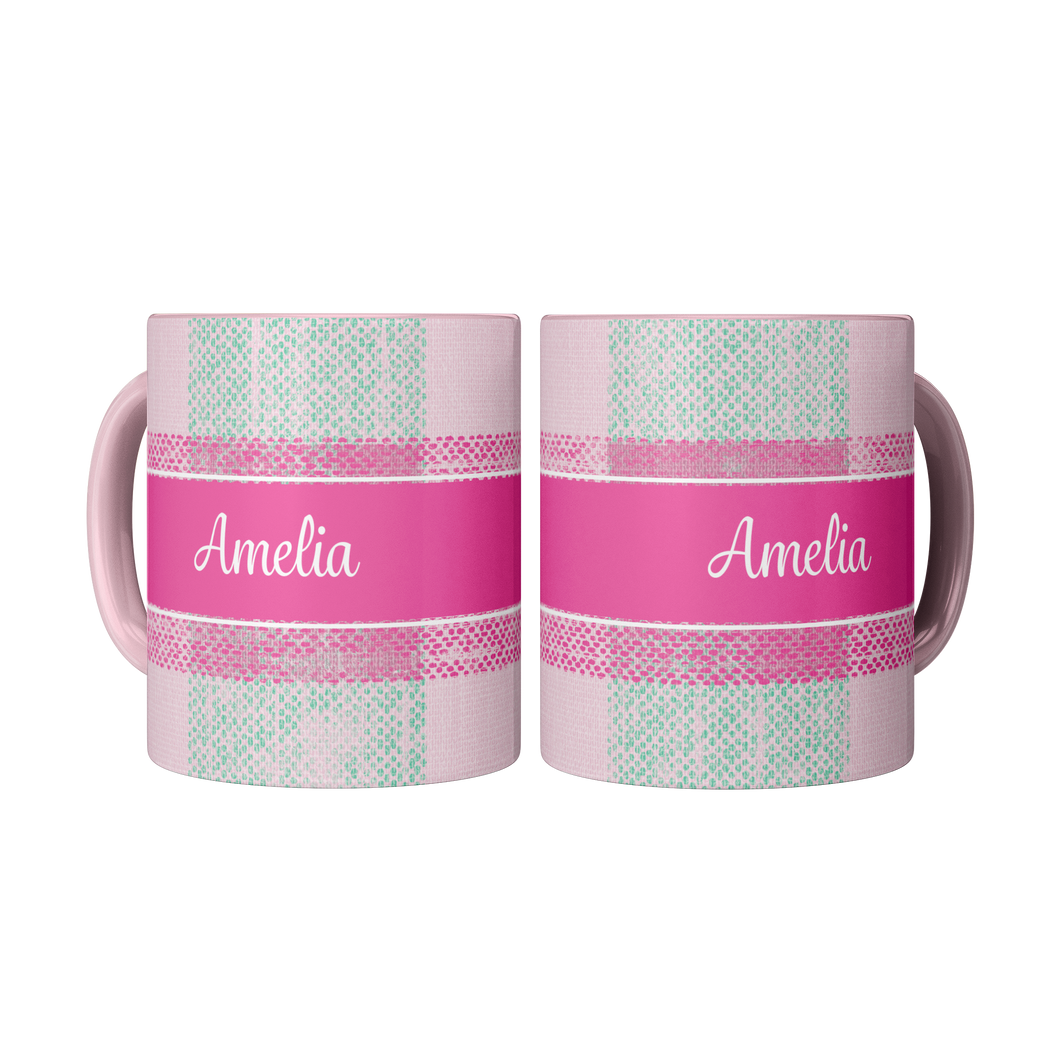 Plaid_3_-_PInk_-_11_Ounces_2_Mugs_Center_Mockup.png