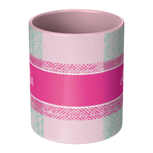 Plaid_3_-_PInk_-_11_Ounces_Center_Main_Mockup.png