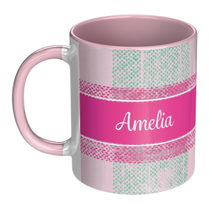 Plaid_3_-_PInk_-_11_Ounces_LH_Main_Mockup.png