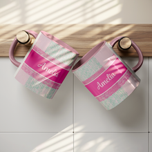 Plaid_3_-_PInk_-_11_Ounces_Lifestyle_Hanging_Mugs_Mockup.png