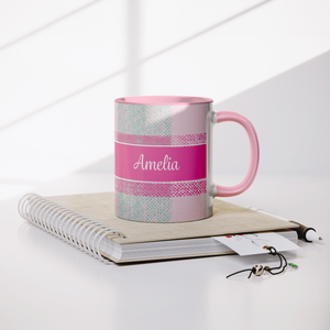 Plaid_3_-_PInk_-_11_Ounces_Lifestyle_Notebook_Mockup.png