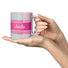 Plaid_3_-_PInk_-_11_Ounces_Lifestyle_Presentation_Mockup.png