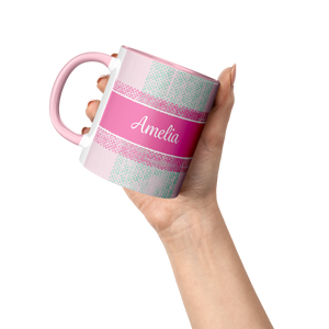 Plaid_3_-_PInk_-_11_Ounces_Lifestyle_Raised_Hand_Mockup.png