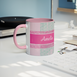 Plaid_3_-_PInk_-_11_Ounces_Lifestyle_Record_Player_Mockup.png