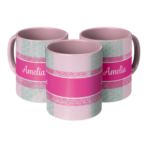 Plaid_3_-_PInk_-_11_Ounces_Mug_3pc_Triangle_Mockup.png