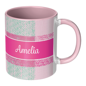 Plaid_3_-_PInk_-_11_Ounces_RH_Main_Mockup.png
