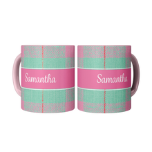 Plaid_4_-_PInk_-_11_Ounces_2_Mugs_Center_Mockup.png