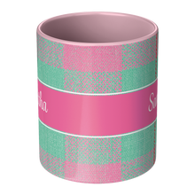 Plaid_4_-_PInk_-_11_Ounces_Center_Main_Mockup.png