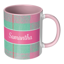 Plaid_4_-_PInk_-_11_Ounces_RH_Main_Mockup.png