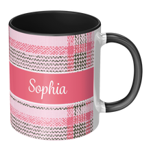 Plaid_5_-_Black_-_11_Ounces_Accent_Mug_RH_Main_Mockup.png