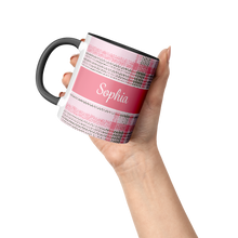 Plaid_5_-_Black_-_11_Ounces_Accent_Mug_Raised_Hand_LH_Mockup.png