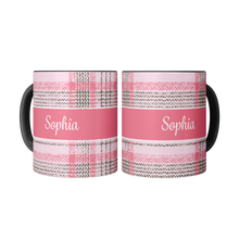 Plaid_5_-_Black_-_11_Ounces_Mug_2_Mugs_Center_Mockup.png