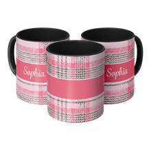 Plaid_5_-_Black_-_11_Ounces_Mug_3pc_TriangleView_Mockup.png