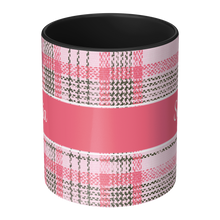 Plaid_5_-_Black_-_11_Ounces_Mug_Center_Main_Mockup.png