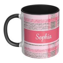 Plaid_5_-_Black_-_11_Ounces_Mug_LH_Main_Mockup.png